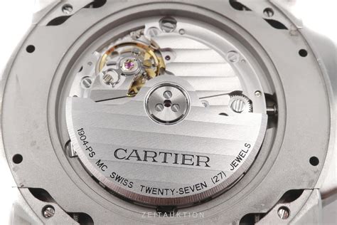 cartier calibre 1904-ps mc|cartier 1904 ps mc.